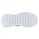 Lotto SPACEBREEZE CL SL